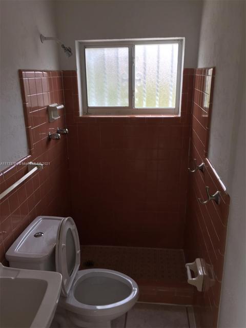 891 E 41st St, Hialeah, FL 33013 photo 17