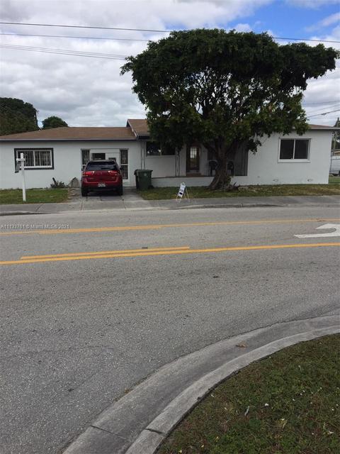 891 E 41st St, Hialeah, FL 33013 photo 1