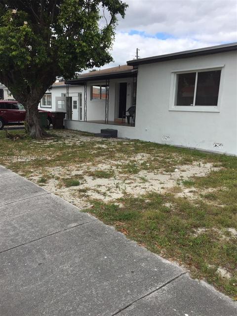 891 E 41st St, Hialeah, FL 33013 photo 4