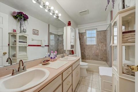 2681 C H Arnold Rd, Saint Augustine, FL 32092 photo 24
