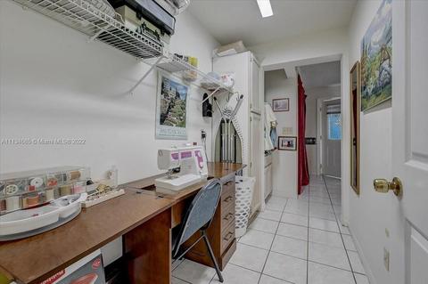 2681 C H Arnold Rd, Saint Augustine, FL 32092 photo 26