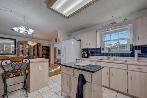 2681 C H Arnold Rd, Saint Augustine, FL 32092 photo 13