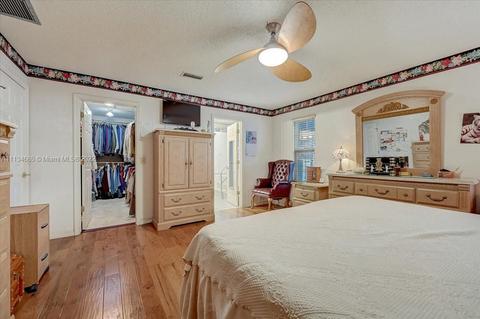 2681 C H Arnold Rd, Saint Augustine, FL 32092 photo 16