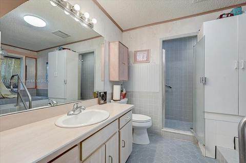 2681 C H Arnold Rd, Saint Augustine, FL 32092 photo 18