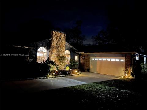 2681 C H Arnold Rd, Saint Augustine, FL 32092 photo 43
