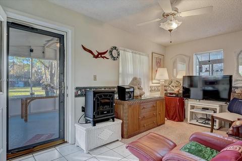 2681 C H Arnold Rd, Saint Augustine, FL 32092 photo 27