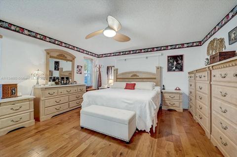 2681 C H Arnold Rd, Saint Augustine, FL 32092 photo 14