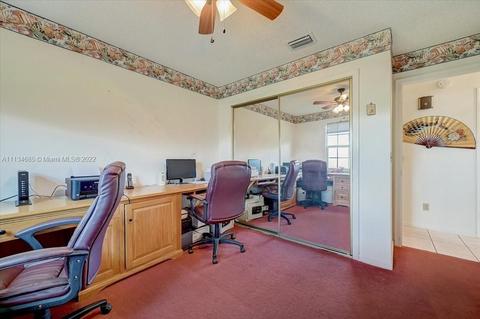 2681 C H Arnold Rd, Saint Augustine, FL 32092 photo 25
