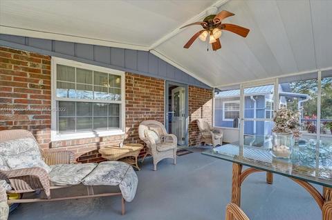 2681 C H Arnold Rd, Saint Augustine, FL 32092 photo 29
