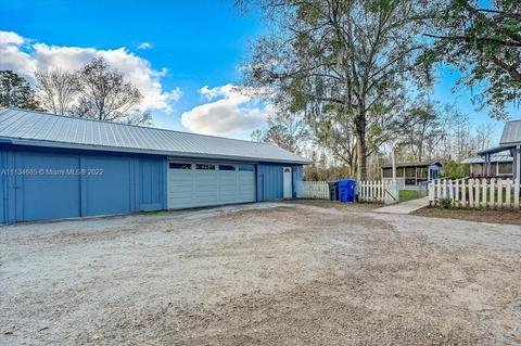 2681 C H Arnold Rd, Saint Augustine, FL 32092 photo 32
