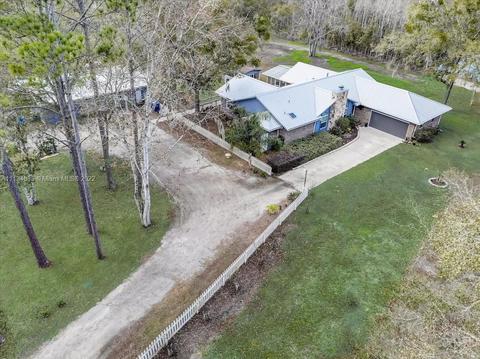 2681 C H Arnold Rd, Saint Augustine, FL 32092 photo 5