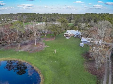 2681 C H Arnold Rd, Saint Augustine, FL 32092 photo 40