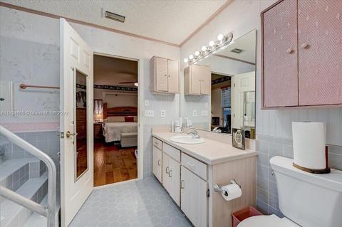 2681 C H Arnold Rd, Saint Augustine, FL 32092 photo 19