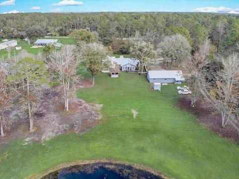 2681 C H Arnold Rd, Saint Augustine, FL 32092 photo 39