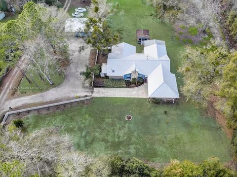 2681 C H Arnold Rd, Saint Augustine, FL 32092 photo 6