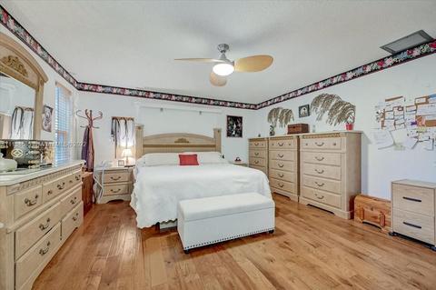 2681 C H Arnold Rd, Saint Augustine, FL 32092 photo 15