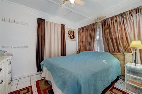 2681 C H Arnold Rd, Saint Augustine, FL 32092 photo 23