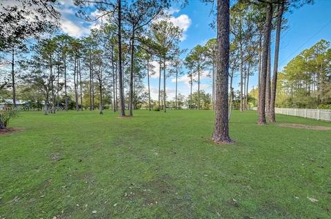 2681 C H Arnold Rd, Saint Augustine, FL 32092 photo 36