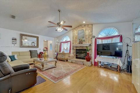 2681 C H Arnold Rd, Saint Augustine, FL 32092 photo 10