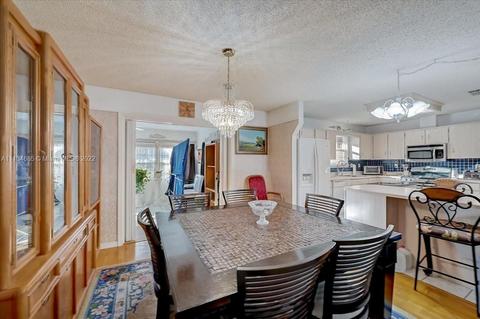 2681 C H Arnold Rd, Saint Augustine, FL 32092 photo 11