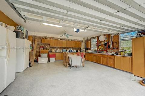2681 C H Arnold Rd, Saint Augustine, FL 32092 photo 31