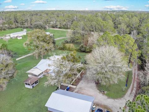 2681 C H Arnold Rd, Saint Augustine, FL 32092 photo 38