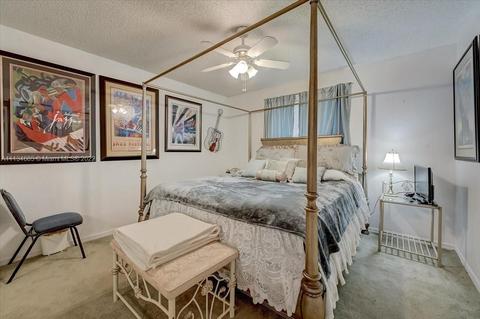 2681 C H Arnold Rd, Saint Augustine, FL 32092 photo 22