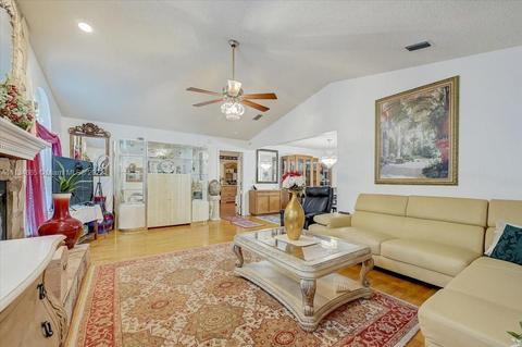 2681 C H Arnold Rd, Saint Augustine, FL 32092 photo 9