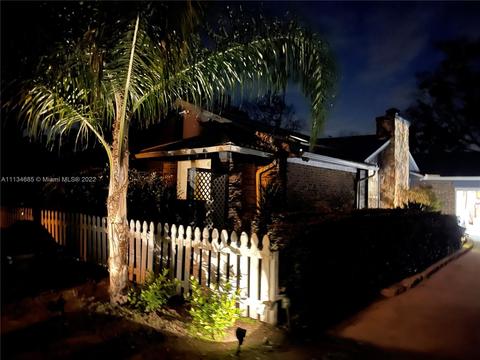 2681 C H Arnold Rd, Saint Augustine, FL 32092 photo 42