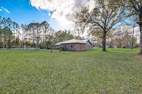 2681 C H Arnold Rd, Saint Augustine, FL 32092 photo 35