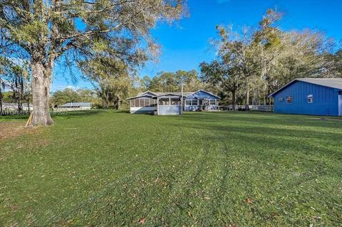 2681 C H Arnold Rd, Saint Augustine, FL 32092 photo 34