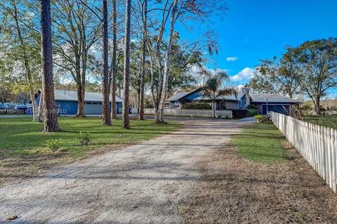 2681 C H Arnold Rd, Saint Augustine, FL 32092 photo 4