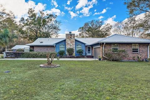 2681 C H Arnold Rd, Saint Augustine, FL 32092 photo 2