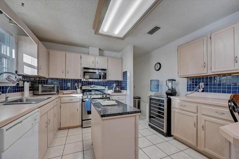 2681 C H Arnold Rd, Saint Augustine, FL 32092 photo 12