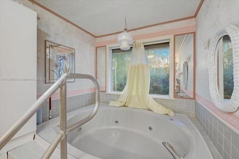 2681 C H Arnold Rd, Saint Augustine, FL 32092 photo 21