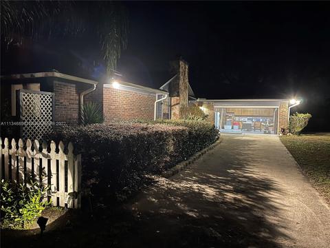 2681 C H Arnold Rd, Saint Augustine, FL 32092 photo 44