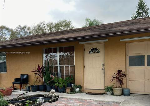 4408 SE Nimrod Ln, Stuart, FL 34997 photo 1