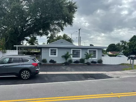 121 SE 8th Ave, Hialeah, FL 33010 photo 1
