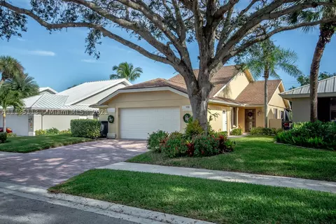 119 Sand Pine Dr, Jupiter, FL 33477 photo 1