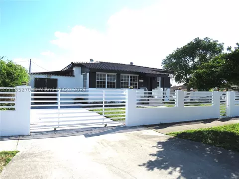 4315 W 2nd Ave, Hialeah, FL 33012 photo 1