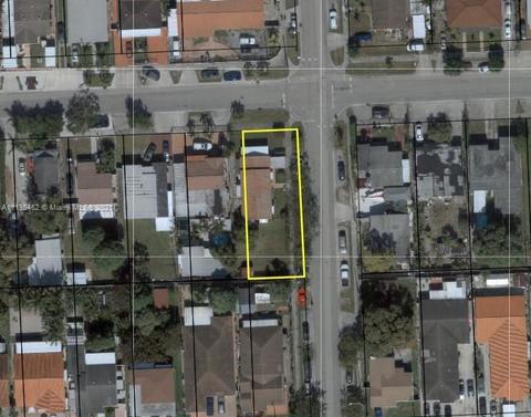 290 E 15th St, Hialeah, FL 33010 photo 15