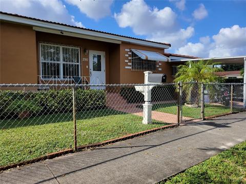 290 E 15th St, Hialeah, FL 33010 photo 2