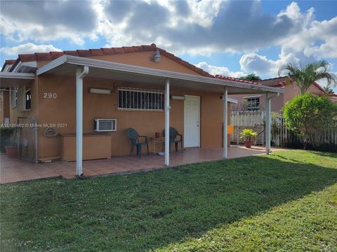 290 E 15th St, Hialeah, FL 33010 photo 13