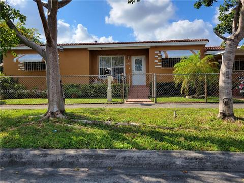 290 E 15th St, Hialeah, FL 33010 photo 1