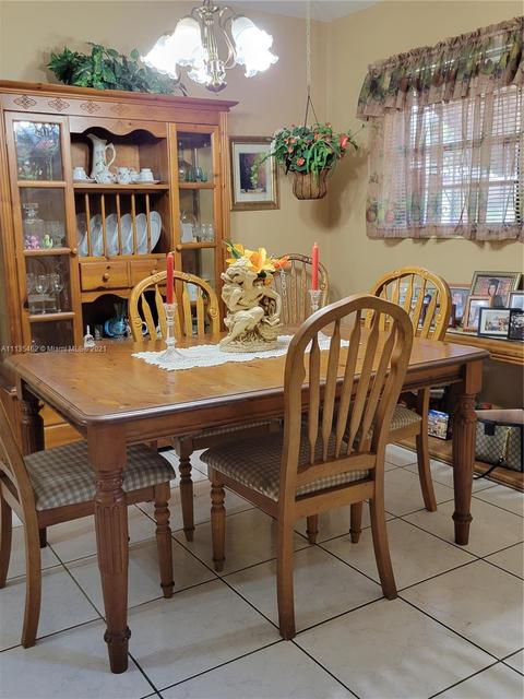 290 E 15th St, Hialeah, FL 33010 photo 6