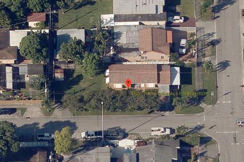 290 E 15th St, Hialeah, FL 33010 photo 16