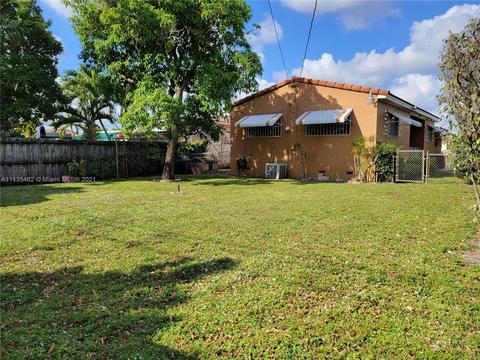 290 E 15th St, Hialeah, FL 33010 photo 14