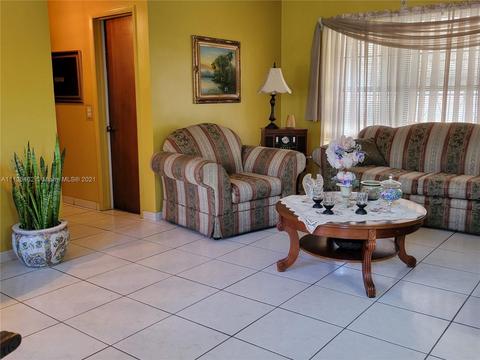 290 E 15th St, Hialeah, FL 33010 photo 4