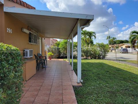 290 E 15th St, Hialeah, FL 33010 photo 12