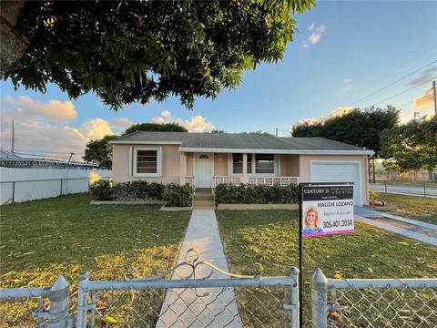 610 E 6th St, Hialeah, FL 33010 photo 10